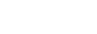 云其網絡